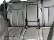 ✅ 2020 Hyundai Santa Fe Limited • VIN: 5NMS5CAD9LH293883 • Lot: 36846863. Wystawiony na Copart z przebiegiem 32 249 mil. Bezpłatny archiwum sprzedaży aukcyjnych z USA i szczegółowy raport historii pojazdu na DreamBid. Zdjęcie 10.