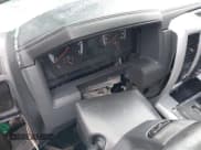 ✅ 2010 Dodge 1500 SLT • VIN: 1D7RV1CT7AS167701 • Lot: 40809595. Wystawiony na IAAI z przebiegiem Nie podano. Bezpłatny archiwum sprzedaży aukcyjnych z USA i szczegółowy raport historii pojazdu na DreamBid. Zdjęcie 14.