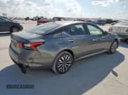 ✅ 2023 Nissan Altima SV • VIN: 1N4BL4DV5PN345427 • Lot: 85513995. Listed on Copart with 69,711 mi. Free auction sales archive from the USA and detailed vehicle history report at DreamBid. Image 3.