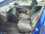 2016 Chevrolet Sonic LT с VIN 1G1JC6SH9G4132221, выставлен на аукционе Copart как лот 69777154 с пробегом 132 915 миль миль и Списание • Salvage title. История ставок и продаж доступна на DreamBid. Изображение 7.