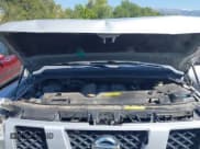 ✅ 2006 Nissan Titan SE • VIN: 1N6AA07B56N557830 • Lot: 43134065. Wystawiony na IAAI z przebiegiem 163 331 mil. Bezpłatny archiwum sprzedaży aukcyjnych z USA i szczegółowy raport historii pojazdu na DreamBid. Zdjęcie 10.