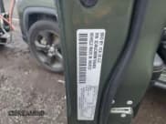 ✅ 2021 Jeep Compass Latitude • VIN: 3C4NJCBB9MT604626 • Lot: 86457655. Wystawiony na Copart z przebiegiem 75 040 mil. Bezpłatny archiwum sprzedaży aukcyjnych z USA i szczegółowy raport historii pojazdu na DreamBid. Zdjęcie 12.