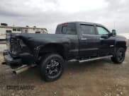 ✅ 2015 Chevrolet Silverado 3500HD LTZ • VIN: 1GC4K0C80FF638977 • Lot: 63182725. Listed on Copart with 204,968 mi. Free auction sales archive from the USA and detailed vehicle history report at DreamBid. Image 3.