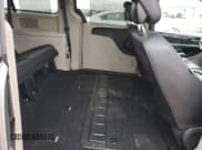 ✅ 2014 Chrysler Town & Country Touring L • VIN: 2C4RC1CG5ER375943 • Lot: 85861365. Listed on Copart with 136,207 mi. Free auction sales archive from the USA and detailed vehicle history report at DreamBid. Image 11.