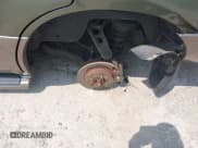 ✅ 2004 Mercury Mountaineer • VIN: 4M2ZU86E44ZJ51190 • Лот: 42469657. Опубликован ранее на IAAI с пробегом 128 784 миль. Бесплатный доступ к архиву аукционных продаж из США и подробный отчёт об истории автомобиля на DreamBid. Изображение 12.