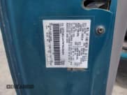 ✅ 1994 Ford Ranger Splash • VIN: 1FTCR11X7RTB12634 • Лот: 53813435. Опубликован ранее на Copart с пробегом 183 609 миль. Бесплатный доступ к архиву аукционных продаж из США и подробный отчёт об истории автомобиля на DreamBid. Изображение 12.