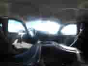 2012 Chevrolet Silverado 1500 Work Truck z VIN 1GCRCPEX0CZ139705, wystawiony jako IAAI lot #41436864 z przebiegiem 67 749 mil mil oraz . Historia ofert i sprzedaży dostępna na DreamBid. Obrazek 22.