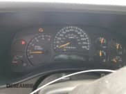 ✅ 2007 Chevrolet Silverado 2500HD LT3 • VIN: 1GCHK23D87F175692 • Lot: 55225575. Listed on Copart with 186,011 mi. Free auction sales archive from the USA and detailed vehicle history report at DreamBid. Image 9.