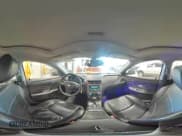 ✅ 2012 Chevrolet Malibu LTZ 1LZ • VIN: 1G1ZE5E03CF168546 • Lot: 89856725. Listed on Copart with 138,701 mi. Free auction sales archive from the USA and detailed vehicle history report at DreamBid. Image 14.