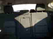 2016 Hyundai Tucson SE z VIN KM8J3CA45GU203088, wystawiony jako Copart lot #80437105 z przebiegiem 120 941 mil mil oraz Szkoda całkowita • Salvage title. Historia ofert i sprzedaży dostępna na DreamBid. Obrazek 10.