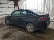 ✅ 2010 Ford Focus SE • VIN: 1FAHP3CN7AW201356 • Lot: 80652285. Wystawiony na Copart z przebiegiem 139 519 mil. Bezpłatny archiwum sprzedaży aukcyjnych z USA i szczegółowy raport historii pojazdu na DreamBid. Zdjęcie 2.