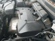 ✅ 2017 Buick Envision Preferred • VIN: LRBFXCSAXHD121859 • Lot: 43199674. Listed on IAAI with 228,550 mi. Free auction sales archive from the USA and detailed vehicle history report at DreamBid. Image 24.