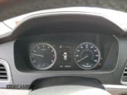 ✅ 2016 Hyundai Sonata Sport • VIN: 5NPE34AF3GH414250 • Лот: 68622255. Опубликован ранее на Copart с пробегом 130 776 миль. Бесплатный доступ к архиву аукционных продаж из США и подробный отчёт об истории автомобиля на DreamBid. Изображение 9.