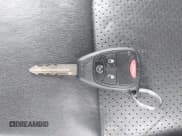 ✅ 2015 Jeep Compass High Altitude • VIN: 1C4NJDEB3FD208296 • Лот: 43291611. Опубликован ранее на IAAI с пробегом 106 078 миль. Бесплатный доступ к архиву аукционных продаж из США и подробный отчёт об истории автомобиля на DreamBid. Изображение 11.