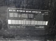 ✅ 2014 Mitsubishi Lancer ES • VIN: JA32U2FU2EU605946 • Лот: 80726735. Опубликован ранее на Copart с пробегом 141 907 миль. Бесплатный доступ к архиву аукционных продаж из США и подробный отчёт об истории автомобиля на DreamBid. Изображение 12.