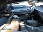 ✅ 2017 Dodge Challenger R/T • VIN: 2C3CDZBTXHH640919 • Лот: 43581610. Опубликован ранее на IAAI с пробегом 87 590 миль. Бесплатный доступ к архиву аукционных продаж из США и подробный отчёт об истории автомобиля на DreamBid. Изображение 10.