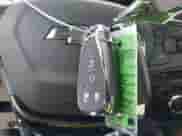 2025 Chevrolet TrailBlazer RS с VIN KL79MUSL2SB181228, выставлен на аукционе IAAI как лот 42318537 с пробегом 227 миль миль и . История ставок и продаж доступна на DreamBid. Изображение 11.