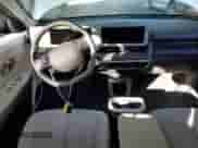 2022 Hyundai Ioniq 5 SEL z VIN KM8KN4AE6NU119999, wystawiony jako Copart lot #80562703 z przebiegiem Nie podano mil oraz . Historia ofert i sprzedaży dostępna na DreamBid. Obrazek 8.