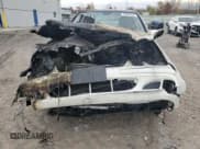 ✅ 2006 Mercedes-Benz E 350 • VIN: WDBUF87J46X207647 • Lot: 90995485. Wystawiony na Copart z przebiegiem Nie podano. Bezpłatny archiwum sprzedaży aukcyjnych z USA i szczegółowy raport historii pojazdu na DreamBid. Zdjęcie 5.