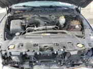 ✅ 2014 Ram 2500 SLT • VIN: 3C6TR5DT1EG309829 • Lot: 58369765. Listed on Copart with 122,709 mi. Free auction sales archive from the USA and detailed vehicle history report at DreamBid. Image 11.