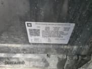 ✅ 2021 Chevrolet Equinox LS • VIN: 2GNAXHEV2M6153695 • Лот: 87278455. Опубликован ранее на Copart с пробегом 155 576 миль. Бесплатный доступ к архиву аукционных продаж из США и подробный отчёт об истории автомобиля на DreamBid. Изображение 13.