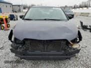 ✅ 2015 Subaru Impreza 2.0i • VIN: JF1GPAA66FH274015 • Lot: 93301785. Wystawiony na Copart z przebiegiem 198 791 mil. Bezpłatny archiwum sprzedaży aukcyjnych z USA i szczegółowy raport historii pojazdu na DreamBid. Zdjęcie 5.