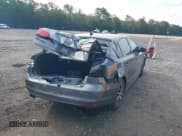 ✅ 2016 Volkswagen Jetta SE • VIN: 3VWD67AJ5GM267249 • Lot: 42491557. Listed on IAAI with 143,513 mi. Free auction sales archive from the USA and detailed vehicle history report at DreamBid. Image 4.