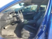 ✅ 2016 Honda Civic EX-L • VIN: 19XFC1F76GE016653 • Лот: 92059025. Опубликован ранее на Copart с пробегом 176 255 миль. Бесплатный доступ к архиву аукционных продаж из США и подробный отчёт об истории автомобиля на DreamBid. Изображение 7.