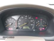 ✅ 2000 Honda Accord EX • VIN: 1HGCG1651YA059843 • Lot: 43712464. Listed on IAAI with 116,366 mi. Free auction sales archive from the USA and detailed vehicle history report at DreamBid. Image 7.