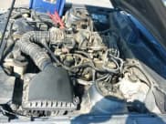 ✅ 2010 Ford Mustang V6 • VIN: 1ZVBP8AN5A5130774 • Lot: 43333783. Listed on IAAI with 237,730 mi. Free auction sales archive from the USA and detailed vehicle history report at DreamBid. Image 24.