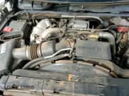 ✅ 2020 Chevrolet Silverado 2500HD LTZ • VIN: 1GC4YPEY7LF143644 • Lot: 84589475. Listed on Copart with 94,096 mi. Free auction sales archive from the USA and detailed vehicle history report at DreamBid. Image 14.