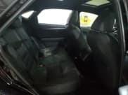 ✅ 2020 Lexus NX 300 F Sport • VIN: JTJSARBZXL2175092 • Лот: 45705795. Опубликован ранее на Copart с пробегом 55 429 миль. Бесплатный доступ к архиву аукционных продаж из США и подробный отчёт об истории автомобиля на DreamBid. Изображение 11.