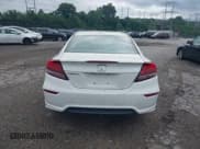 ✅ 2015 Honda Civic EX-L • VIN: 2HGFG3B06FH503025 • Lot: 42880423. Wystawiony na IAAI z przebiegiem 115 391 mil. Bezpłatny archiwum sprzedaży aukcyjnych z USA i szczegółowy raport historii pojazdu na DreamBid. Zdjęcie 17.