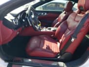 ✅ 2019 Mercedes-Benz SL 550 • VIN: WDDJK7DAXKF057158 • Lot: 46676994. Listed on Copart with 42,526 mi. Free auction sales archive from the USA and detailed vehicle history report at DreamBid. Image 7.