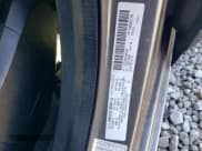 ✅ 2013 Dodge Avenger R/T • VIN: 1C3CDZBG7DN590758 • Lot: 81854594. Wystawiony na Copart z przebiegiem 210 303 mil. Bezpłatny archiwum sprzedaży aukcyjnych z USA i szczegółowy raport historii pojazdu na DreamBid. Zdjęcie 13.