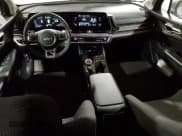 ✅ 2025 Kia Sportage LX • VIN: KNDPUCDG7S7187453 • Лот: 87005414. Опубликован ранее на Copart с пробегом 298 миль. Бесплатный доступ к архиву аукционных продаж из США и подробный отчёт об истории автомобиля на DreamBid. Изображение 8.