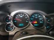 ✅ 2007 Chevrolet Silverado 2500HD 1LT • VIN: 1GCHK23657F557924 • Лот: 67369815. Опубликован ранее на Copart с пробегом 278 962 миль. Бесплатный доступ к архиву аукционных продаж из США и подробный отчёт об истории автомобиля на DreamBid. Изображение 9.