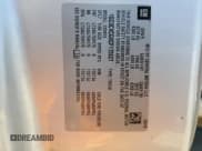 ✅ 2012 Chevrolet Silverado 2500HD Work Truck • VIN: 1GC0CVCG8CF175627 • Lot: 68870165. Listed on Copart with 157,286 mi. Free auction sales archive from the USA and detailed vehicle history report at DreamBid. Image 12.