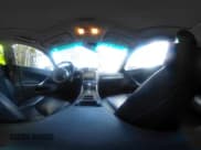 ✅ 2011 Lexus IS 250 • VIN: JTHCF5C23B5047940 • Lot: 43103046. Listed on IAAI with 151,481 mi. Free auction sales archive from the USA and detailed vehicle history report at DreamBid. Image 18.