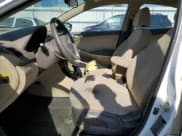 ✅ 2013 Hyundai Accent GLS • VIN: KMHCT4AE0DU444169 • Лот: 70630994. Опубликован ранее на Copart с пробегом 128 644 миль. Бесплатный доступ к архиву аукционных продаж из США и подробный отчёт об истории автомобиля на DreamBid. Изображение 7.