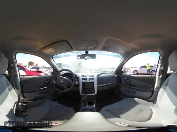 ✅ 2006 Chevrolet Malibu 2LT • VIN: 1G1ZT51806F144209 • Лот: 43503079. Размещён на IAAI с пробегом 143 381 миль миль. Получите бесплатный доступ к архиву аукционных продаж из США и посмотрите подробный отчёт об истории автомобиля на DreamBid. Изображение 18.