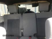 ✅ 2008 Jeep Wrangler Unlimited X • VIN: 1J4GA39168L520118 • Lot: 52044115. Listed on Copart with Not provided. Free auction sales archive from the USA and detailed vehicle history report at DreamBid. Image 10.