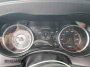 ✅ 2023 Dodge Charger SXT • VIN: 2C3CDXBG5PH528969 • Lot: 69391235. Listed on Copart with 57,908 mi. Free auction sales archive from the USA and detailed vehicle history report at DreamBid. Image 9.