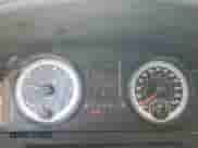 2015 Ram 1500 ST with VIN 1C6RR7FT2FS703627, listed as a Copart auction lot 85275075 with 101,016 mi miles and Clean title. Bid and sale history available at DreamBid. Image 9.