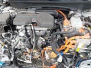 ✅ 2022 Hyundai Tucson Limited • VIN: KM8JFDA20NU065999 • Lot: 42382379. Wystawiony na IAAI z przebiegiem 22 534 mil. Bezpłatny archiwum sprzedaży aukcyjnych z USA i szczegółowy raport historii pojazdu na DreamBid. Zdjęcie 10.