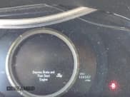 ✅ 2019 Lexus IS 300 • VIN: JTHBA1D26K5097958 • Lot: 43169335. Listed on IAAI with 104,597 mi. Free auction sales archive from the USA and detailed vehicle history report at DreamBid. Image 15.