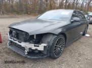 ✅ 2022 Mercedes-Benz S 580 • VIN: W1K6G7GB0NA144855 • Lot: 43654945. Wystawiony na IAAI z przebiegiem 50 188 mil. Bezpłatny archiwum sprzedaży aukcyjnych z USA i szczegółowy raport historii pojazdu na DreamBid. Zdjęcie 2.