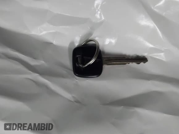 ✅ 2005 Pontiac Vibe • VIN: 5Y2SL63875Z402072 • Lot: 43786820. Listed on IAAI with 158,829 mi. Free auction sales archive from the USA and detailed vehicle history report at DreamBid. Image 11.