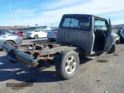 ✅ 2011 Ford Ranger Sport • VIN: 1FTLR4FE5BPB22733 • Lot: 43903767. Listed on IAAI with Not provided. Free auction sales archive from the USA and detailed vehicle history report at DreamBid. Image 4.