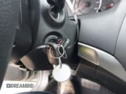 ✅ 2010 Honda Accord EX • VIN: 1HGCP2F7XAA107997 • Lot: 43664819. Listed on IAAI with 81,933 mi. Free auction sales archive from the USA and detailed vehicle history report at DreamBid. Image 11.